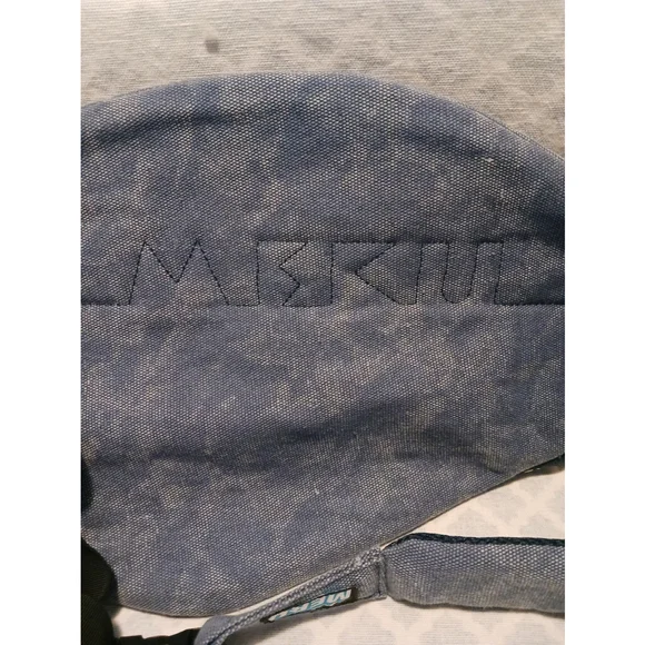 Meru backpack - Picture 2 of 3